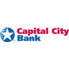 Capital City Bank Group