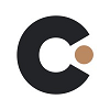 capital.com-logo