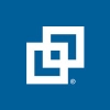 Senior Financial Analyst