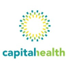 Capital Health Services