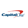 Capital One United States Jobs Expertini