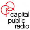 Capital Public Radio-logo