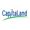 CapitaLand Singapore Jobs Expertini