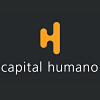 CapitalHumano