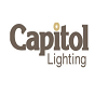 Capitol Lighting