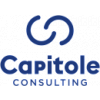 Capitole Consulting-logo