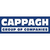 Cappagh
