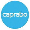 Caprabo-logo