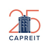 CAPREIT