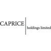 Caprice Holdings