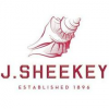 J Sheekey