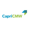 CapriCMW-logo