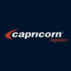 Customer Service Executive