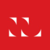 Offre – Avocat – Marseille