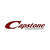 Capstone-logo