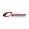 Capstone