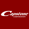 Capstone Corporation