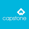 Capstone Investment Advisors-logo
