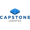 Capstone Logistics-logo