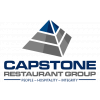 Capstone Restaurant Group