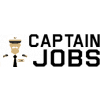 Captain Jobs