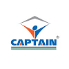 Captain Steel-logo