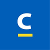 CapTech-logo