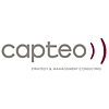 H / F Senior Consultant - Capital Markets