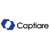 Contract Clerk, Finance & Admin Department