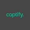 Captify Technologies Ltd