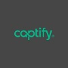 Engineering Manager - Platform team
