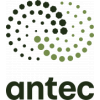 ANTEC BIOGAS AS