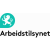 Arbeidstilsynet