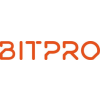 BITPRO AS