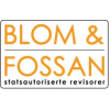 BLOM & FOSSAN AS