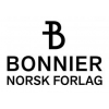 BONNIER NORSK FORLAG AS