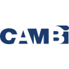CAMBI GROUP AS