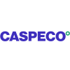 Account Manager