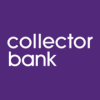 COLLECTOR BANK AB, NORGE FILIAL