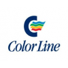 Strategic Procurement Manager