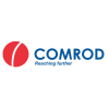 COMROD AS