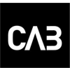 Product Advisor