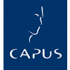 Student Tech Recruiter