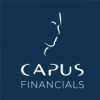 Financial controller