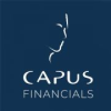 Capus Financials