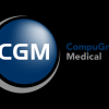 Compugroup Medical Norway (CGM) AS