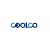 Application Manager