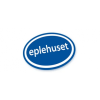 Bid Manager