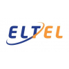 Eltel Networks AS