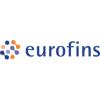 Eurofins Food & Feed Testing Norway AS
